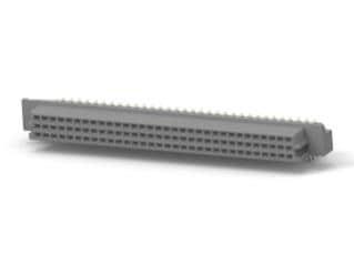  5650462-4 