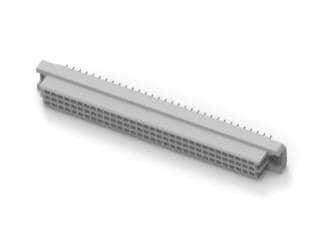  535090-9 