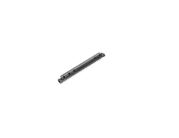  PCN10MA-144S-2.54DSA(72) 
