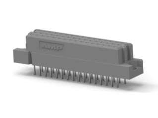  5535068-5 
