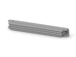  5535090-9 