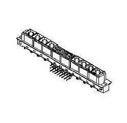  85056-0000 