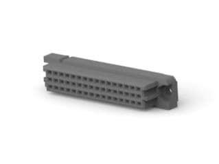  5535034-5 