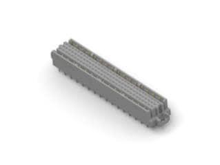  650992-5 