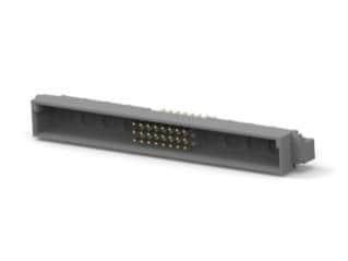  5148414-5 
