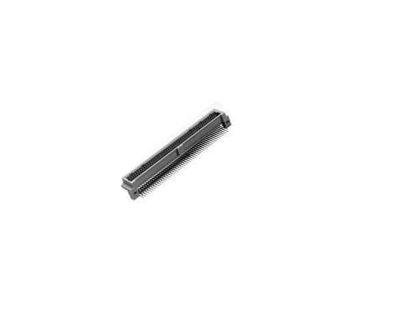  PCN10MA-144P-2.54DS(72) 