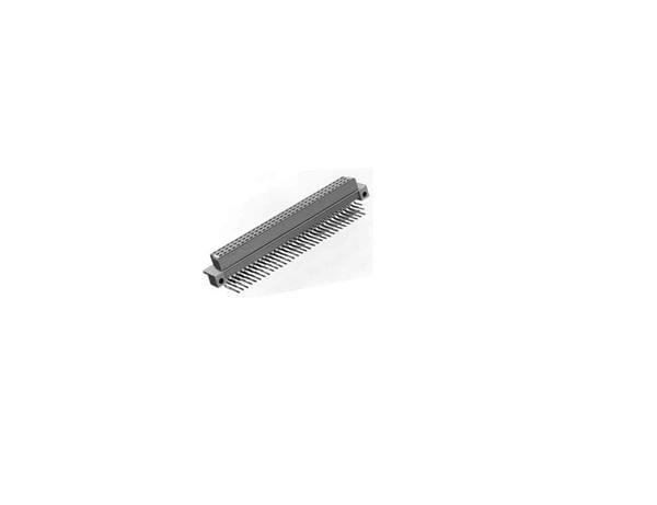  PCN13-96S-2.54DS(71) 