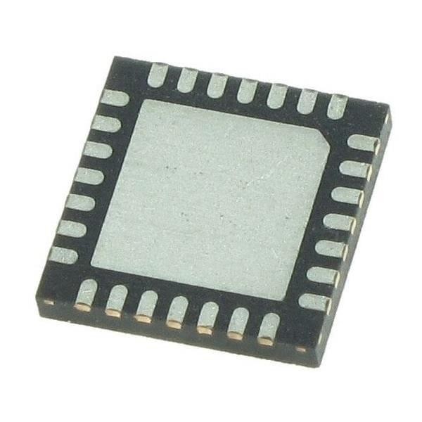  MAX9791AETI+ 
