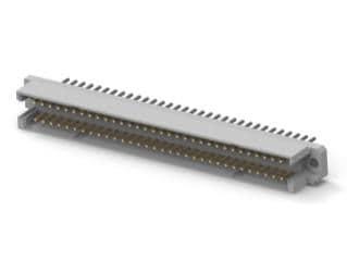  650912-5 