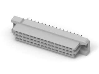  535070-5 