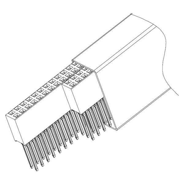  10153302-20111LF 