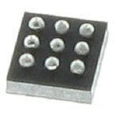 MAX98360AENL+ 