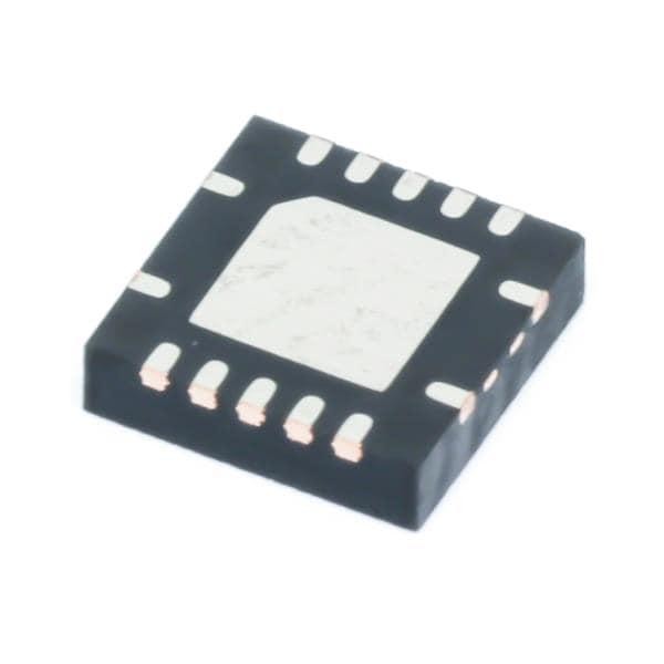  TPA6120A2RGYT 