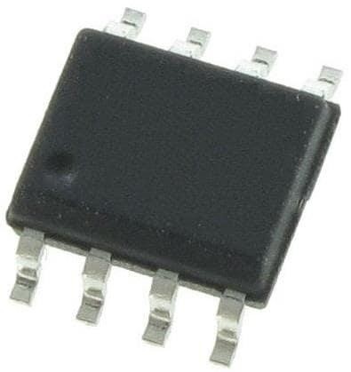  TS482IDT 