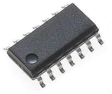  LM833DT 