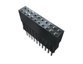  ESQ-126-23-G-D 
