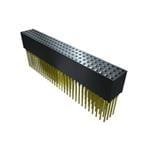  PTHF-126-02-GF-Q-368 