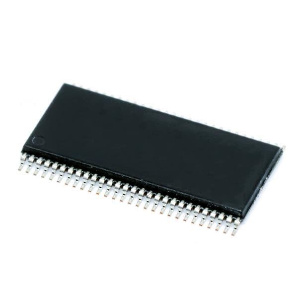  TAS6421QDKQRQ1 