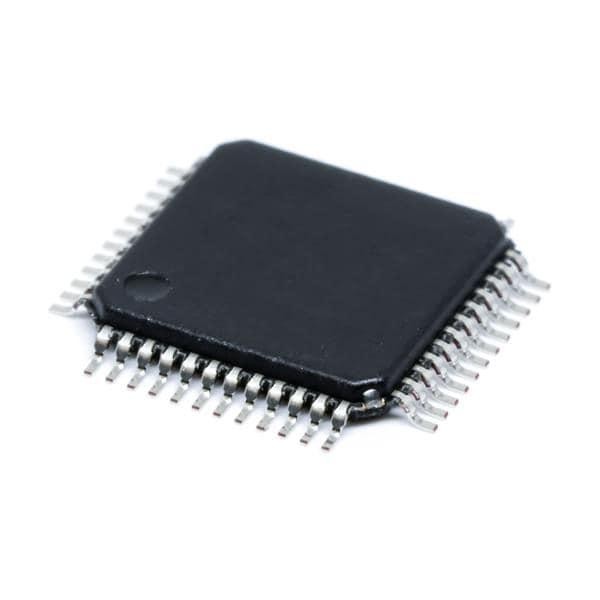  TAS5713PHPR 