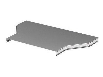  Крышка для переходника RRC 200/100 DKC 38084 