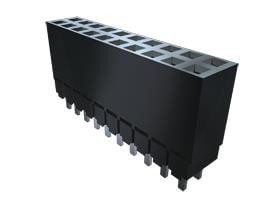  ESW-136-69-S-D 