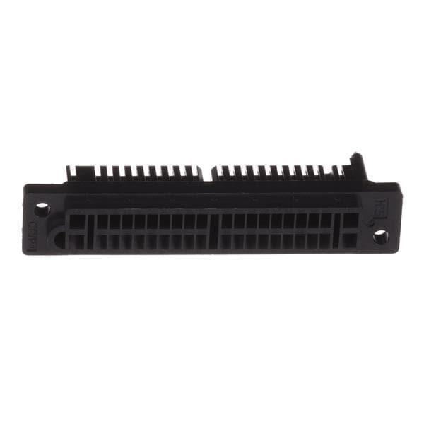  QR/P4-40P-C(21) 