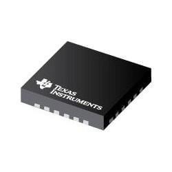  LM48511SQ/NOPB 