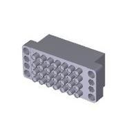  205690-2 