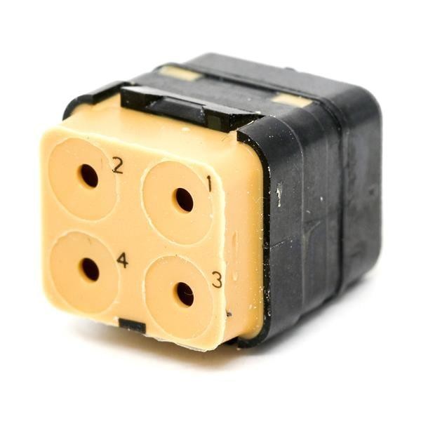  SIMM0412PNC 