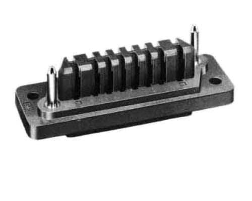  QR/P-8P-C(01) 