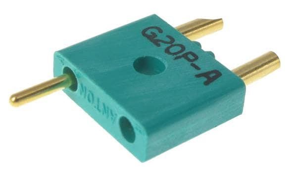  G20P-A 