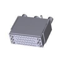  213931-3 