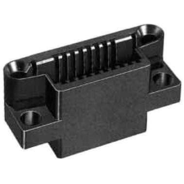  QR/P4-24S-C(01) 