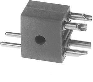  A20P-AB 