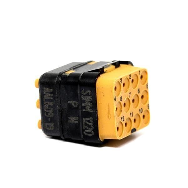  SIMM1220PNC 
