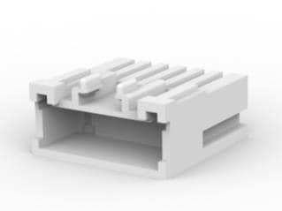  316090-1 