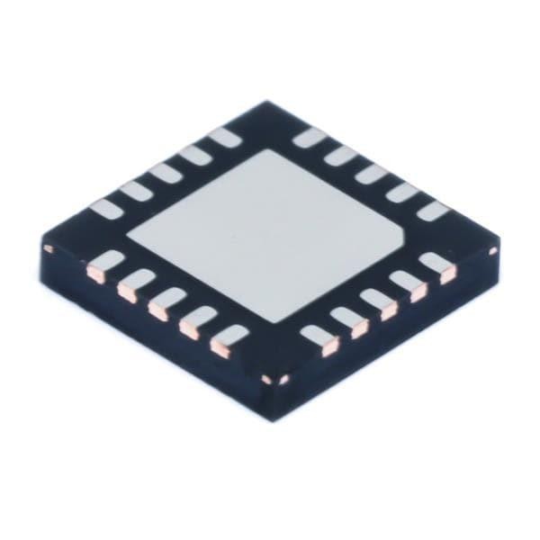  TPA6020A2RGWT 