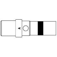  1738013-1 