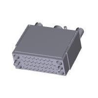  213932-3 
