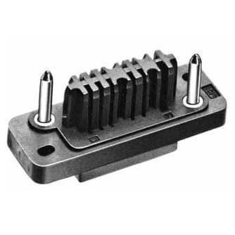 QR/P1-32P-C(51) 