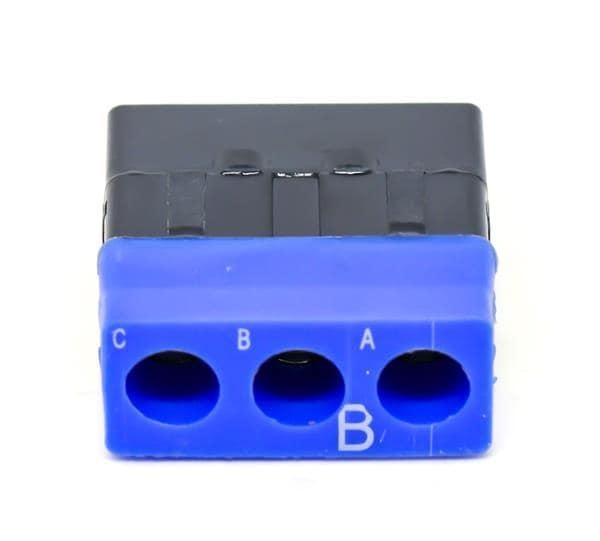  EPXBEC3SB 