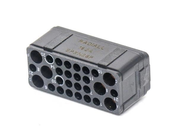  EPXN28P 
