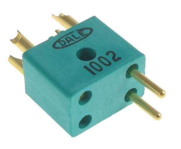  A20S-CD 