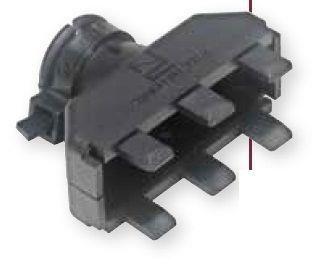  LMD-5300-10A 