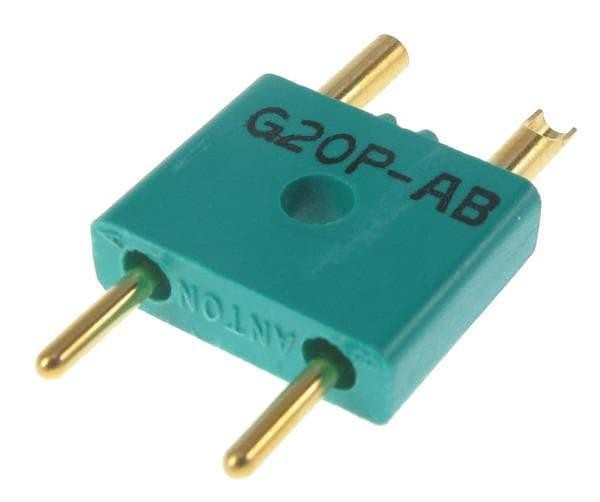  G20P-AB 