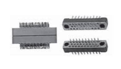  MMP22G5-7SK2 