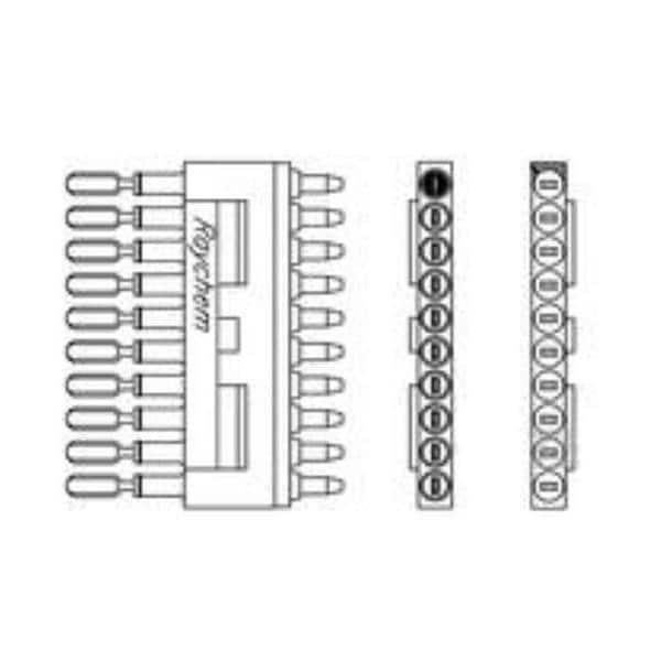  MTCB2X-XXX-206 
