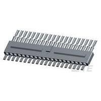  MTCB2X-XXX-205 