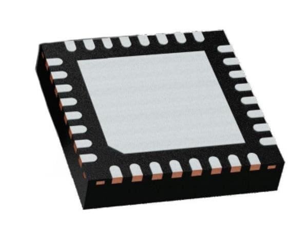  DRV5825PRHBR 