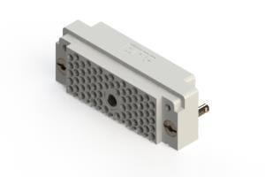  516-090-000-302 